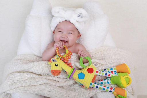 邢台孕妇感冒忽冷忽热