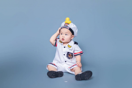 邢台宝宝几个月可以爬行