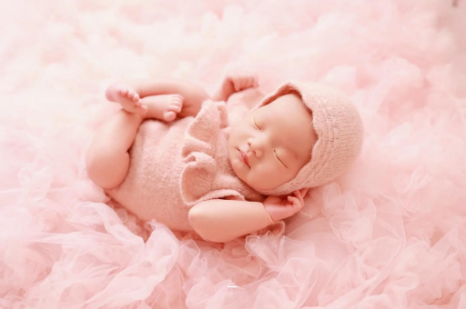 邢台六个月宝宝湿疹怎么办