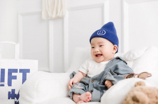 邢台宝宝乳膏的作用 邢台宝宝乳膏的作用