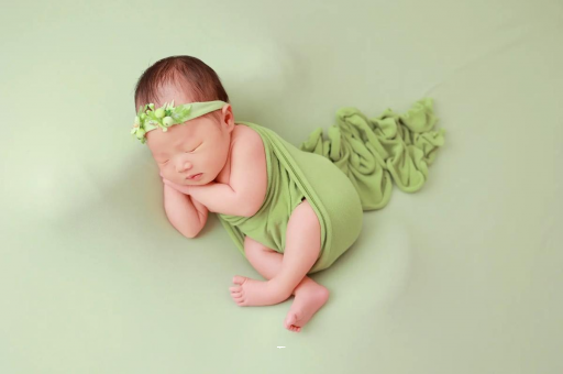 邢台宝宝奶粉怎么选 邢台宝宝奶粉怎么选