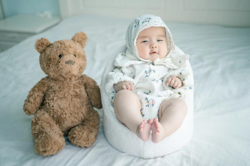 邢台宝宝着凉咳嗽吃什么药 邢台宝宝着凉咳嗽吃什么药